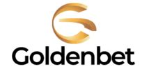 goldenbet360|Goldenbet Review [2024] Sportsbook Sign Up Offer & Betting.